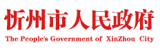 365bet登录地址_beat365官方app下载手机版_365购物平台政府网