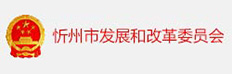 365bet登录地址_beat365官方app下载手机版_365购物平台发改委